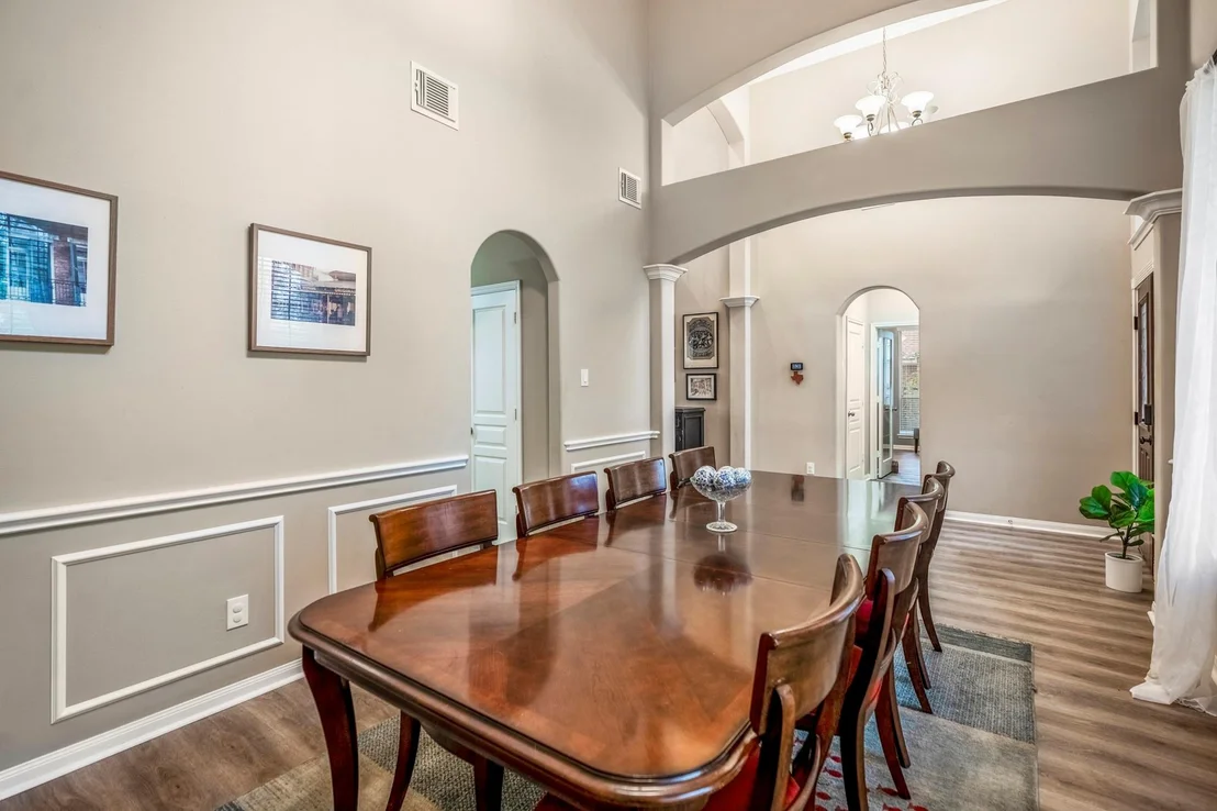 Photo of 11826 Thoreau Drive