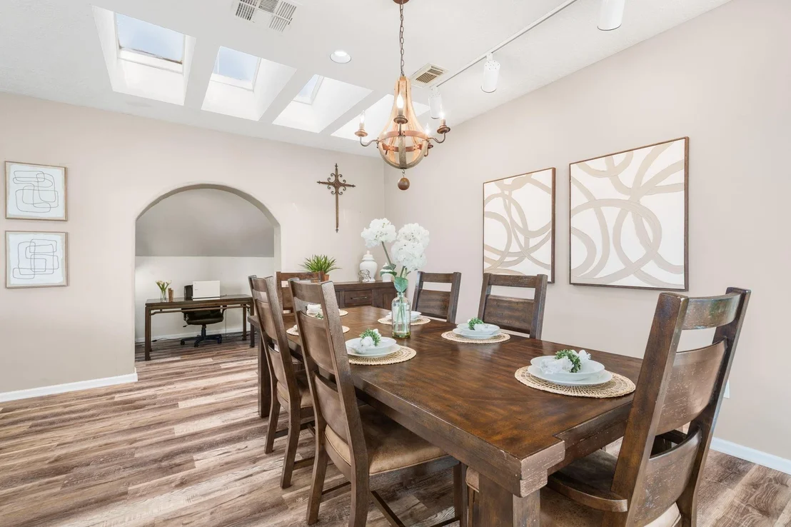 Photo of 12604 Pegasus Drive