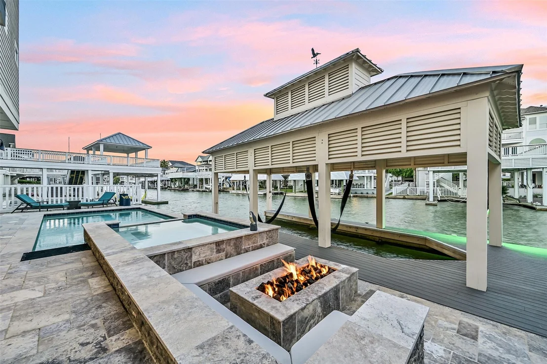 Photo of 3430 Treasure Circle