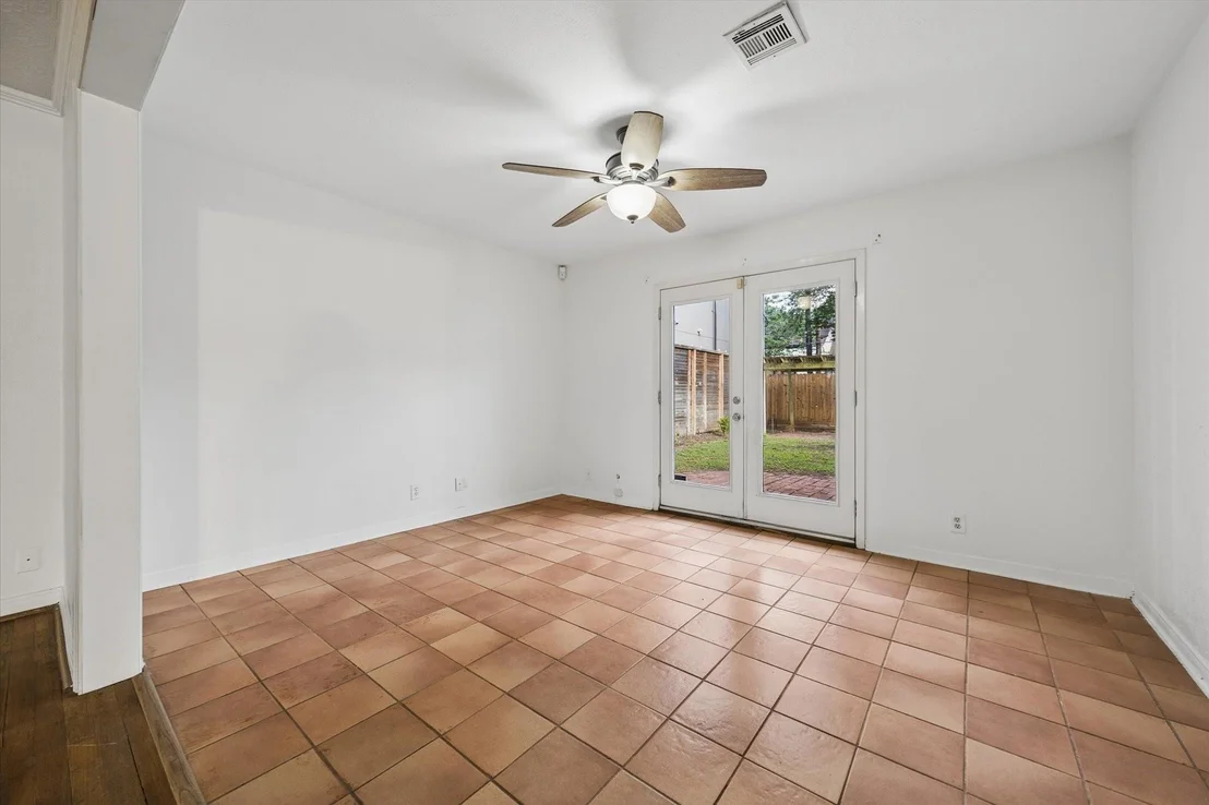 Photo of 1931 Bissonnet Street