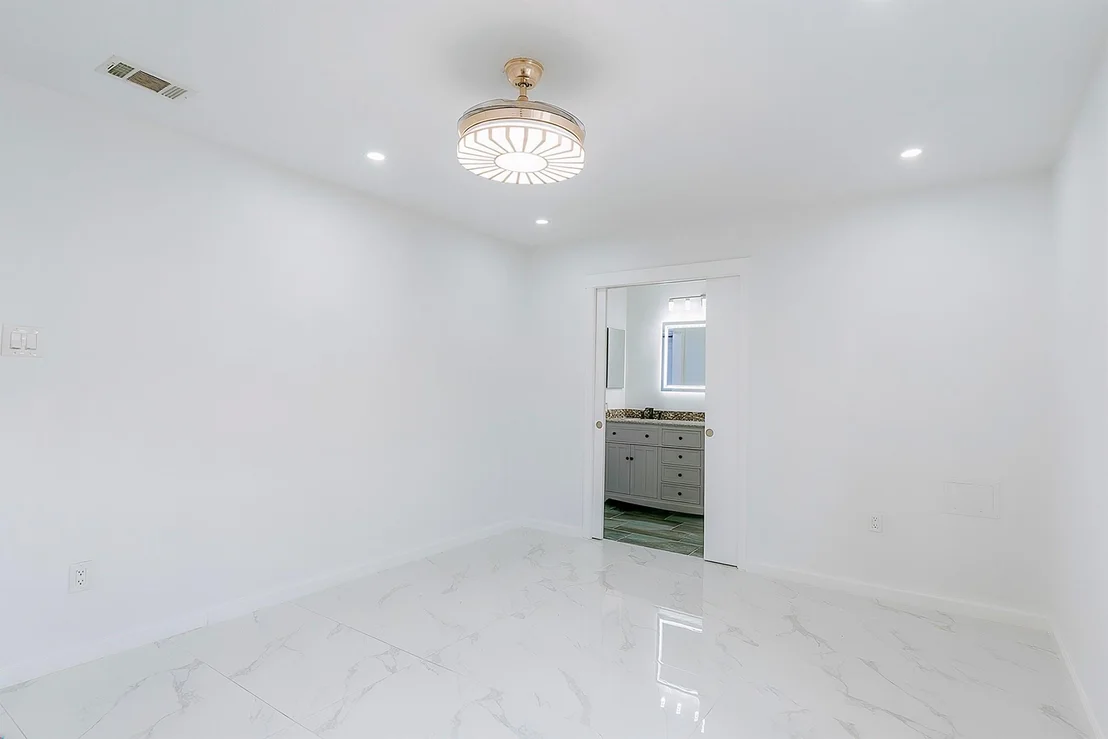 Photo of 20007 Jasperwood Circle