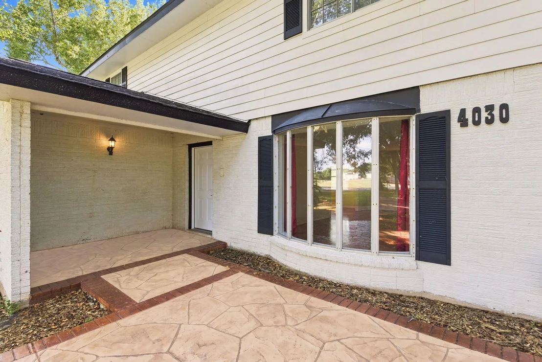 Photo of 4030 Fox Meadow Lane
