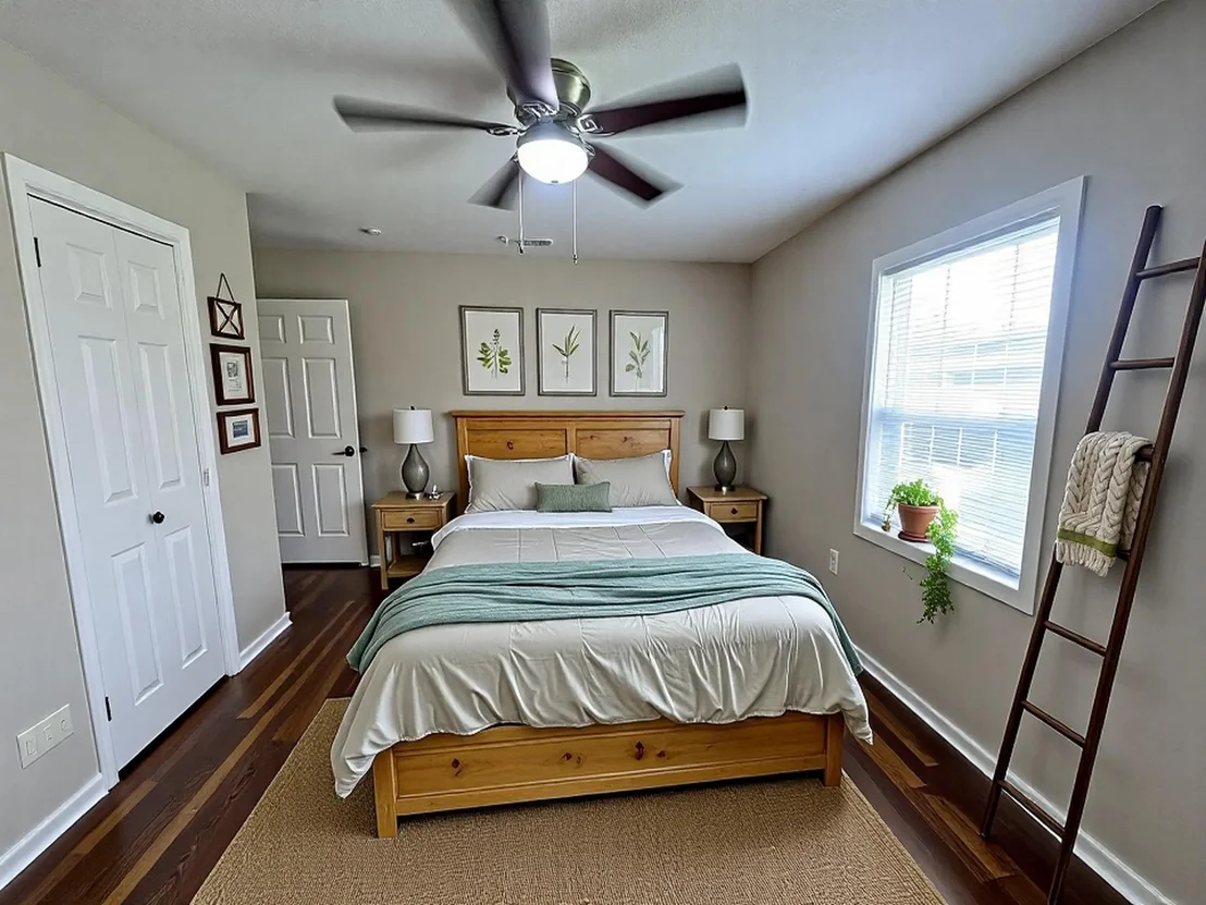 Photo of 6708 Saint Augustine Street