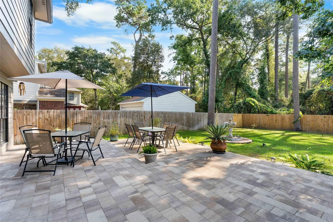 Photo of 34 Eagle Rock Place