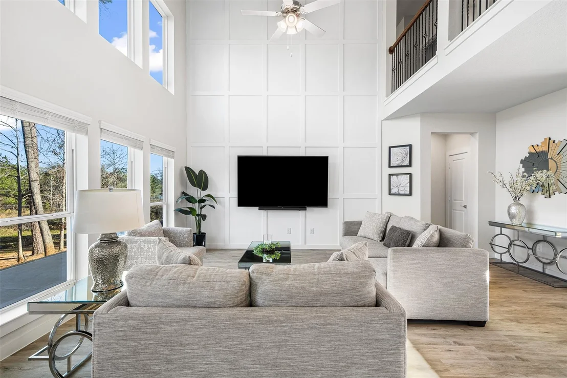Photo of 11731 Oakwood Ranch Drive