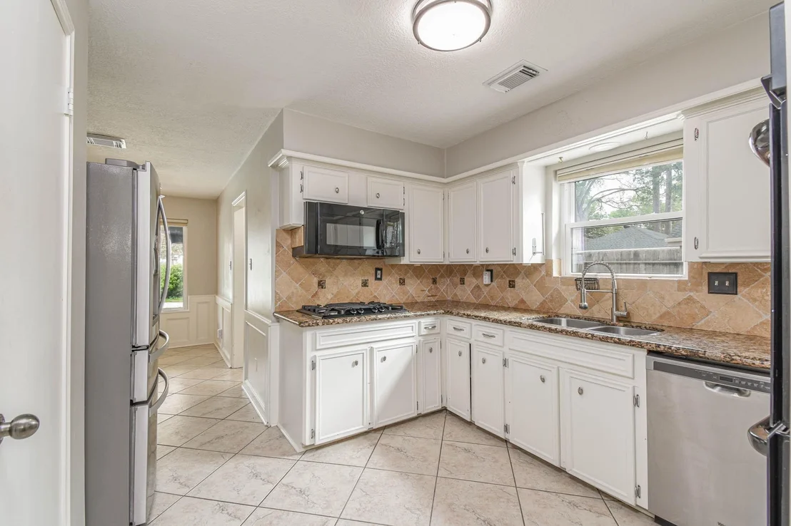 Photo of 12610 Ivyforest Drive