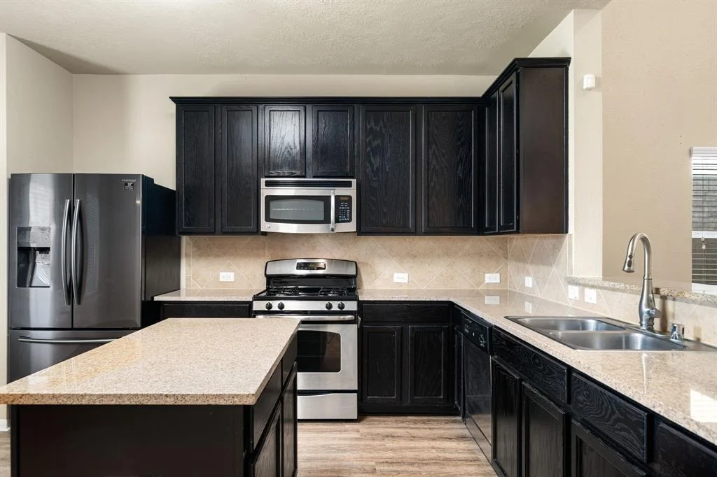Photo of 41 Blisten Spring Drive