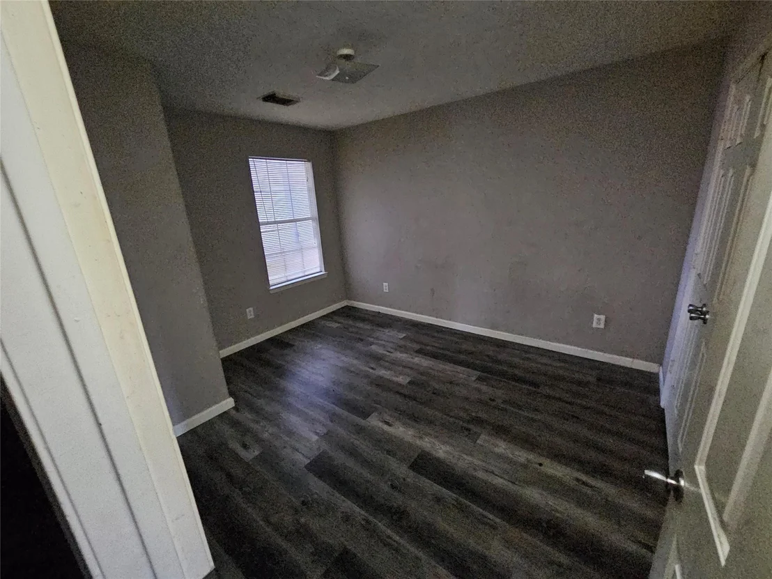 Photo of 6319 Nullarbor Court