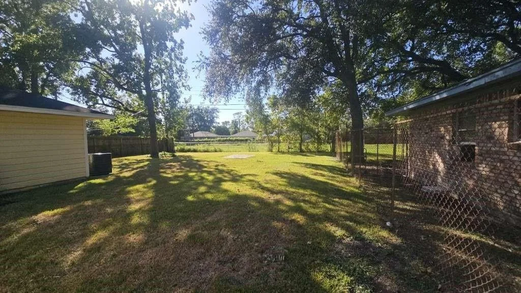 Photo of 10101 Rebel Road