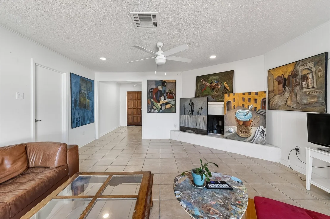 Photo of 7014 Concho Street