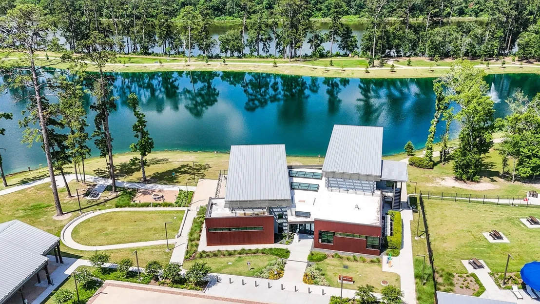 Photo of 452 Texoma Plains Drive