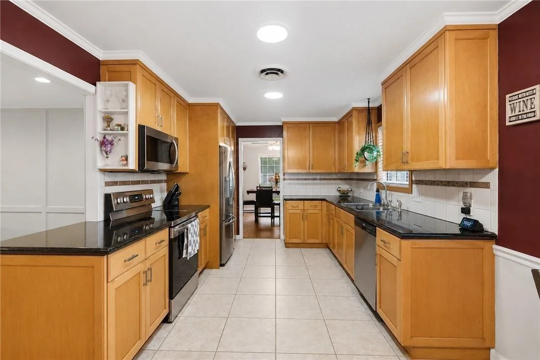 Photo of 202 Nottingham Drive