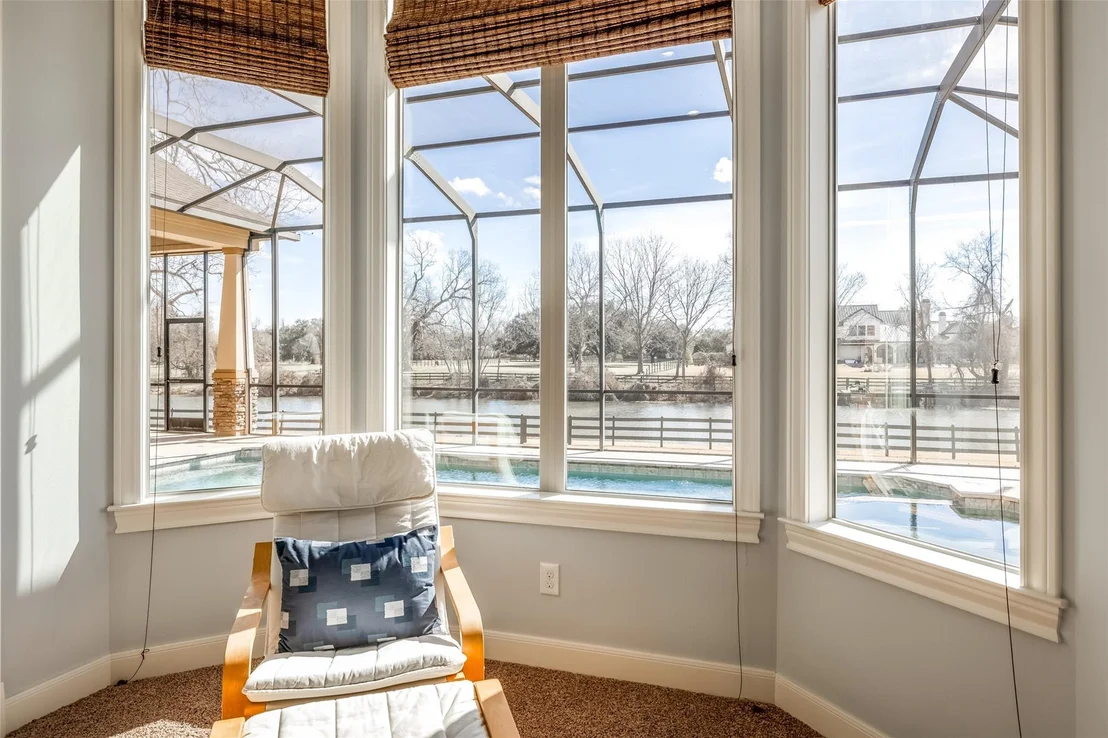 Photo of 31102 Lower Oxbow Trace