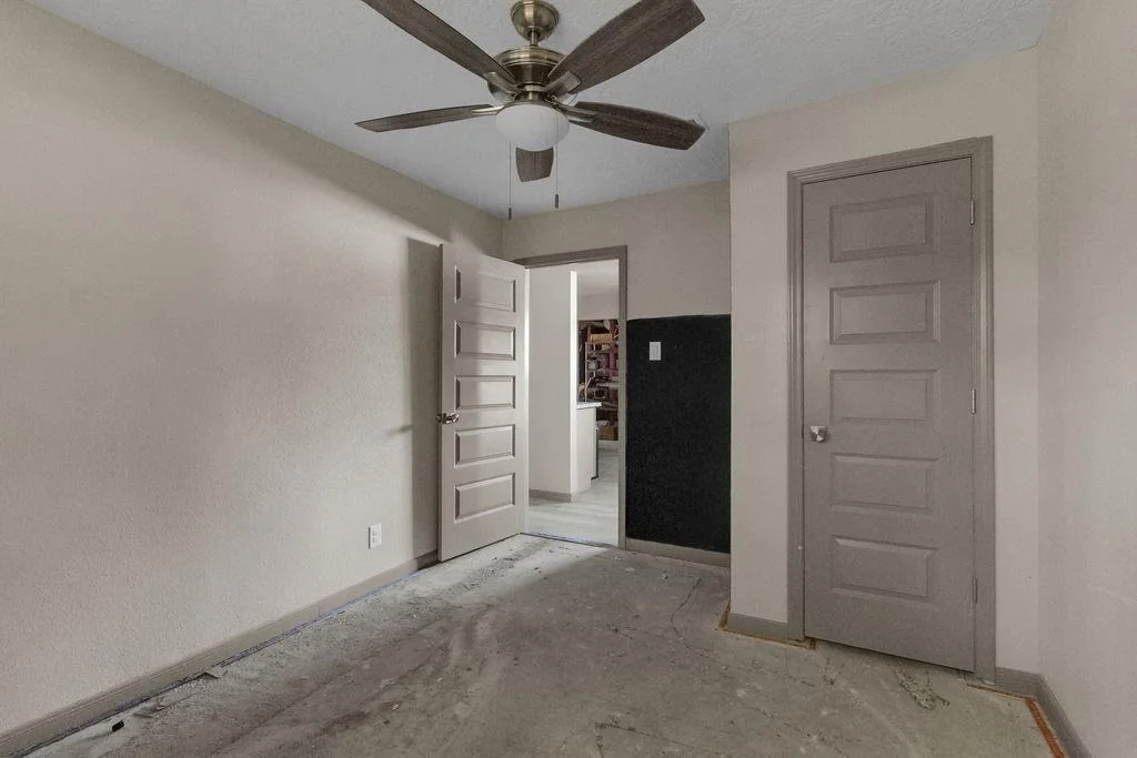 Photo of 1611 Drexel Drive
