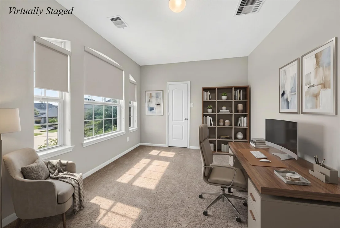 Photo of 29122 Parker Trace Drive