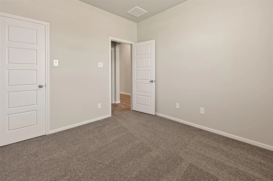 Photo of 13713 Windward Mist Drive