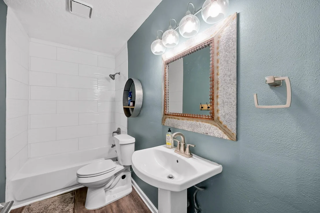 Photo of 446 Fantasy Lane