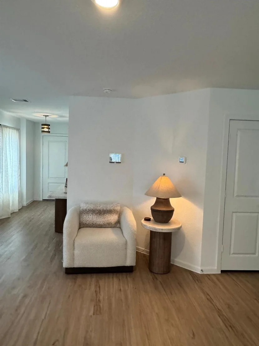 Photo of 14732 S Ascot Bend Circle
