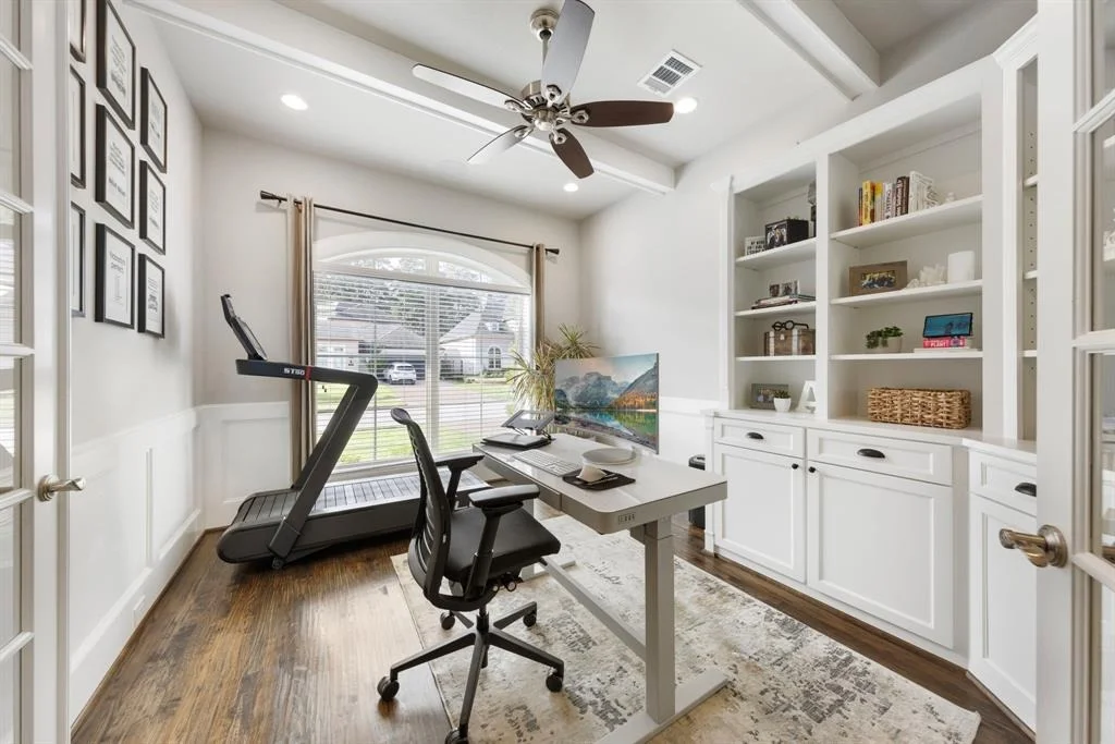 Photo of 110 Timberfalls Drive