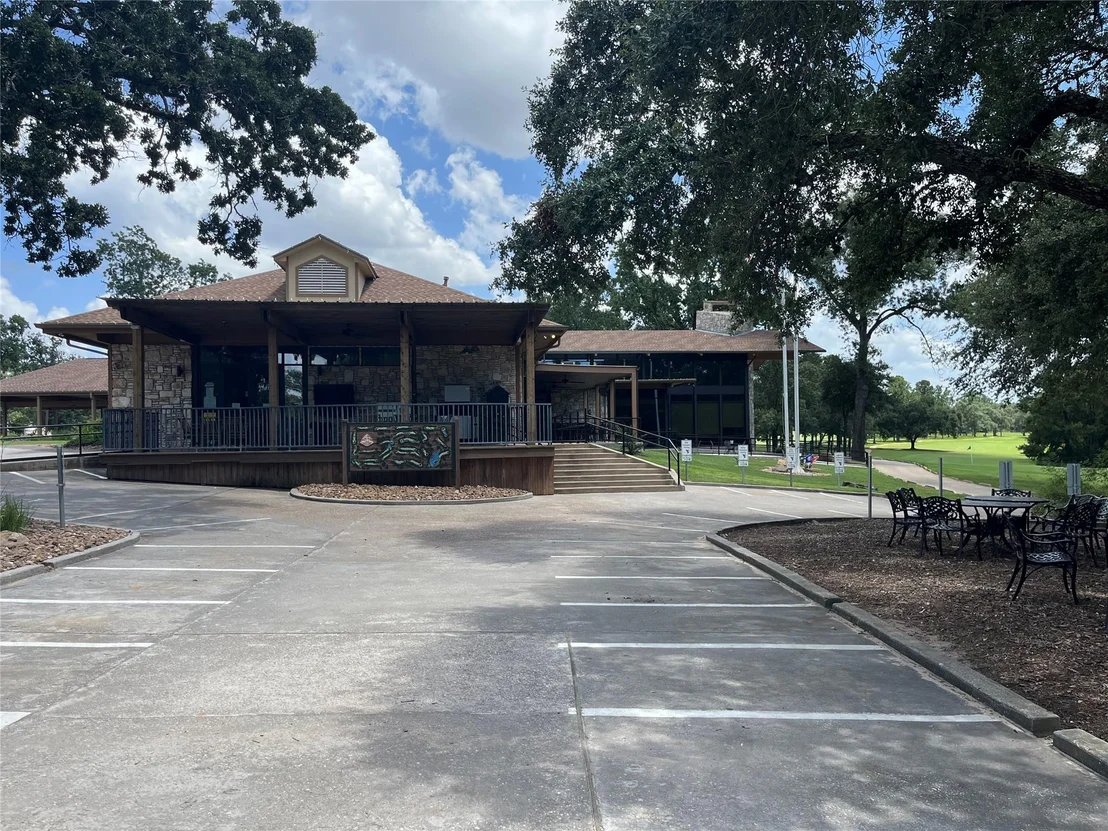 Photo of 119 Sun City Lane