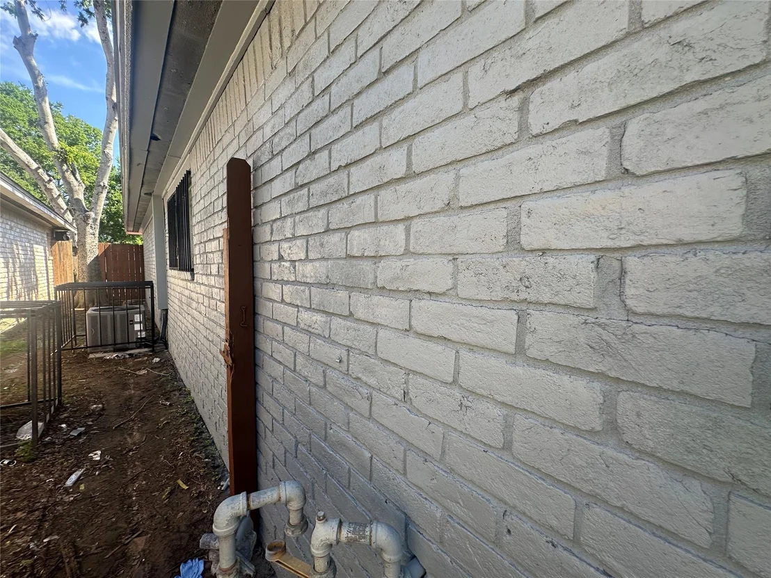 Photo of 12808 Dairy Brook Drive