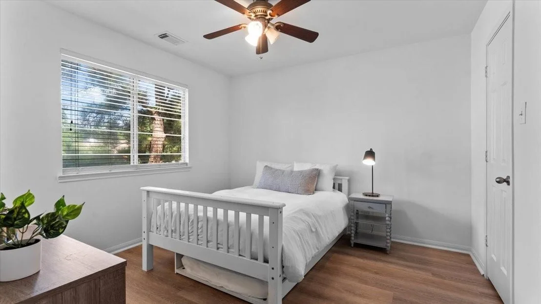 Photo of 127 N Concord Valley Circle