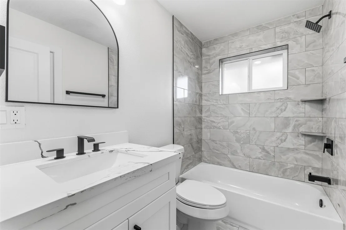 Photo of 7502 Woodsman Trail