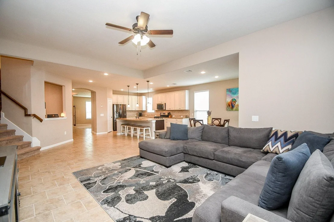 Photo of 5219 Lineage Drive