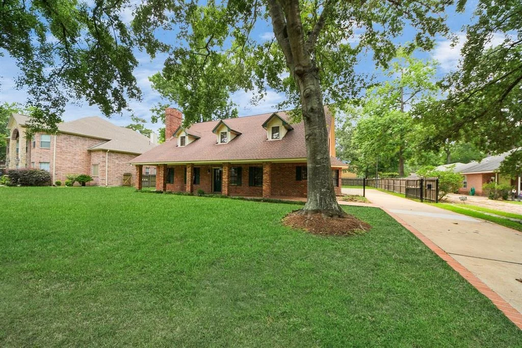 Photo of 21507 Whispering Pines