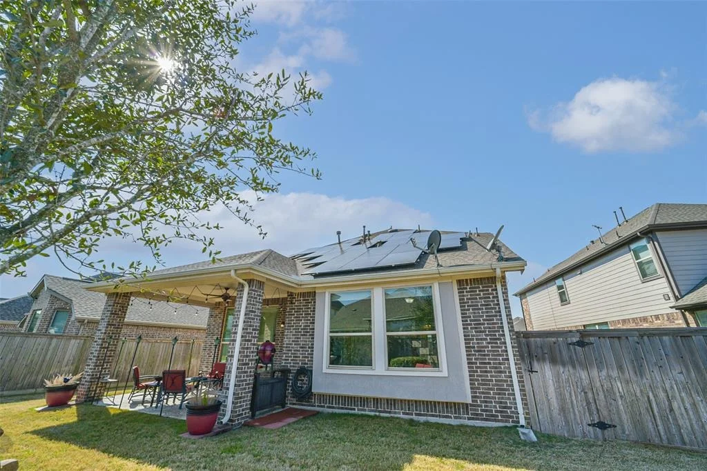 Photo of 15518 Rainbow Trout Drive