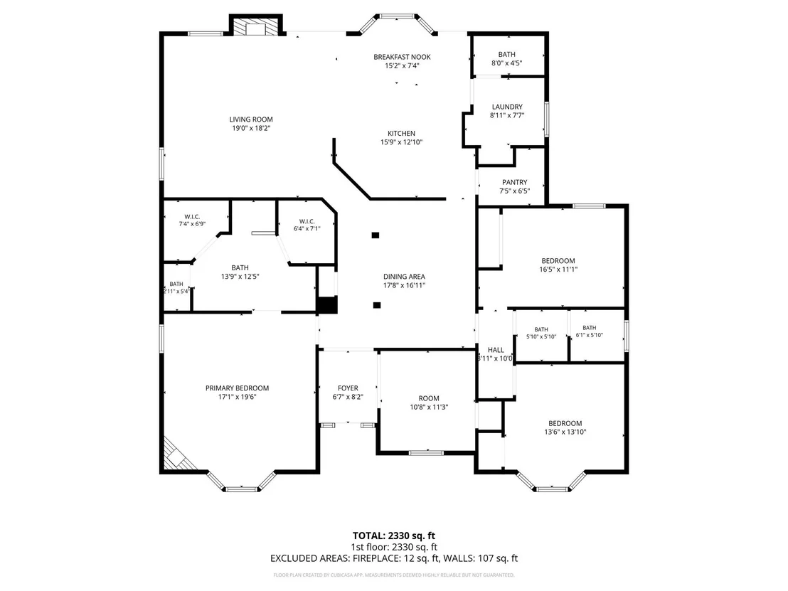 Photo of 3931 Bolivia Drive