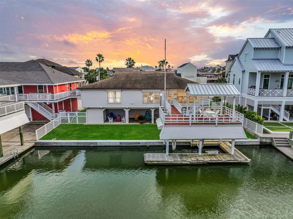 Photo of 3512 Muscatee Circle