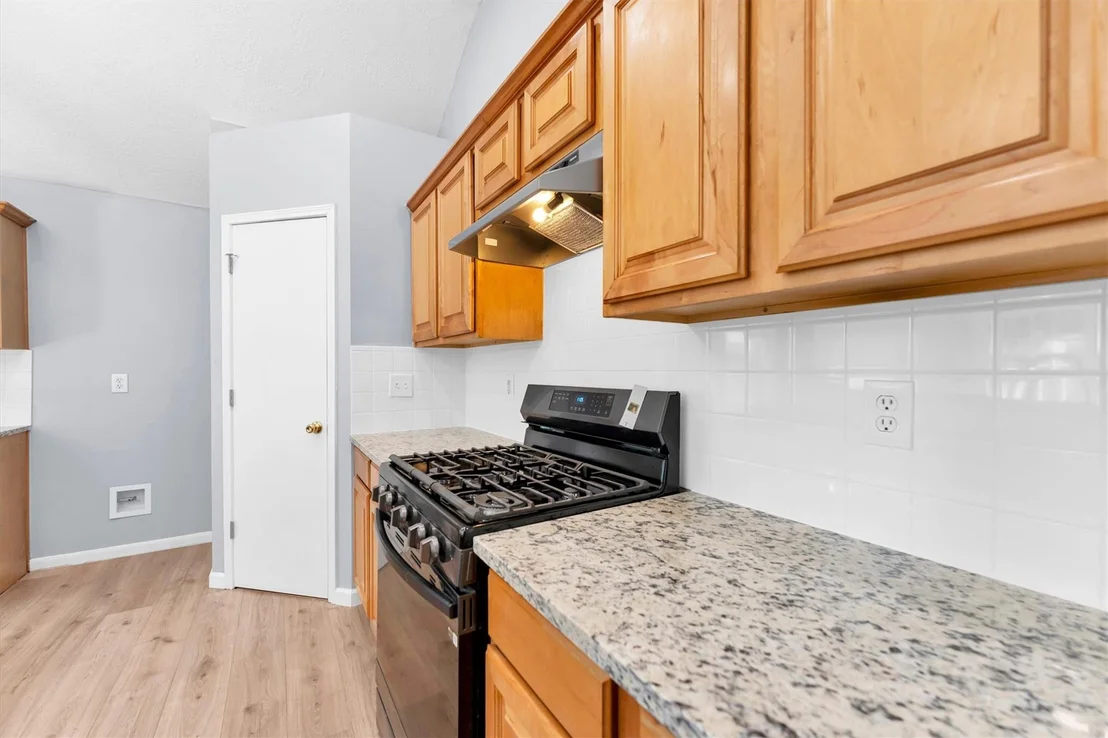 Photo of 11623 Gila Bend Lane