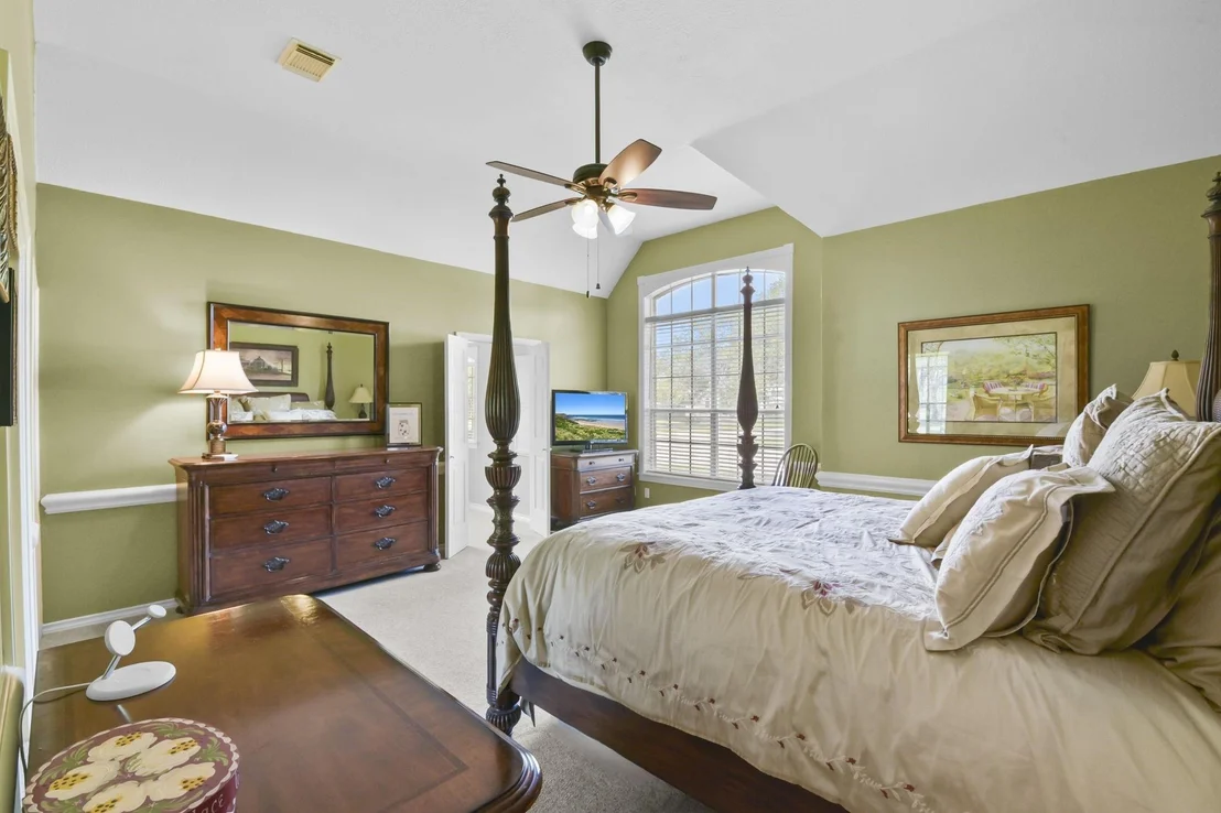 Photo of 5827 Ashmere Lane