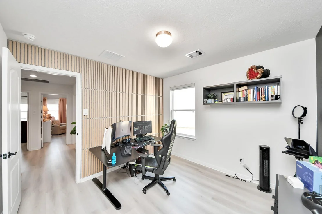 Photo of 7726 Coral Key Drive