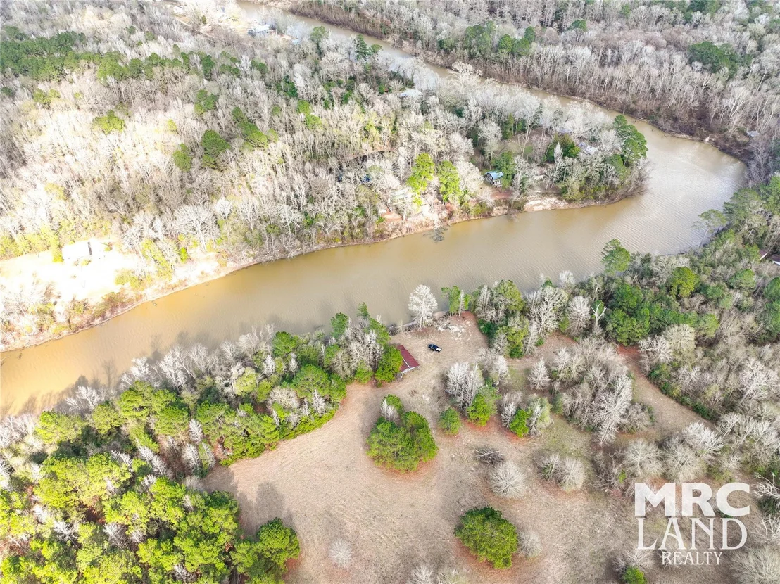 Photo of 00 Sam Rayburn Pkwy