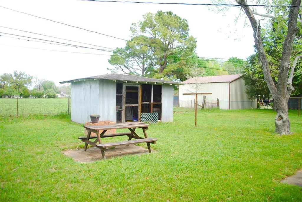 Photo of 106 Jane Drive
