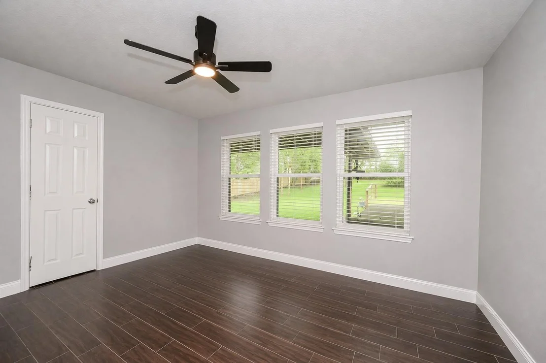 Photo of 22914 Rosehollow Trail
