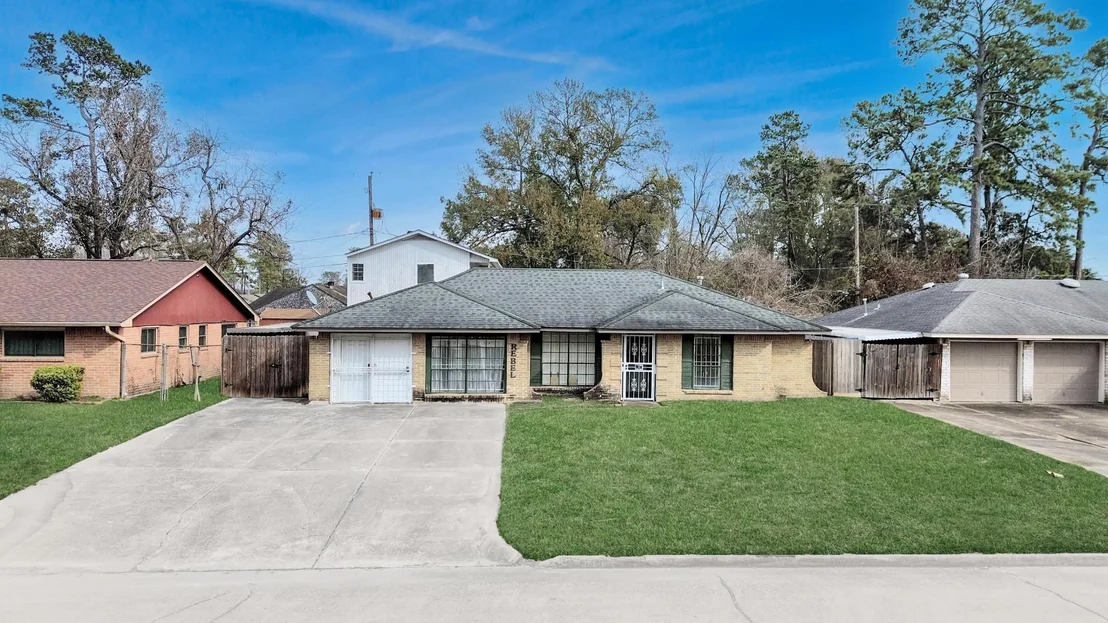 Photo of 10340 Rebel Road