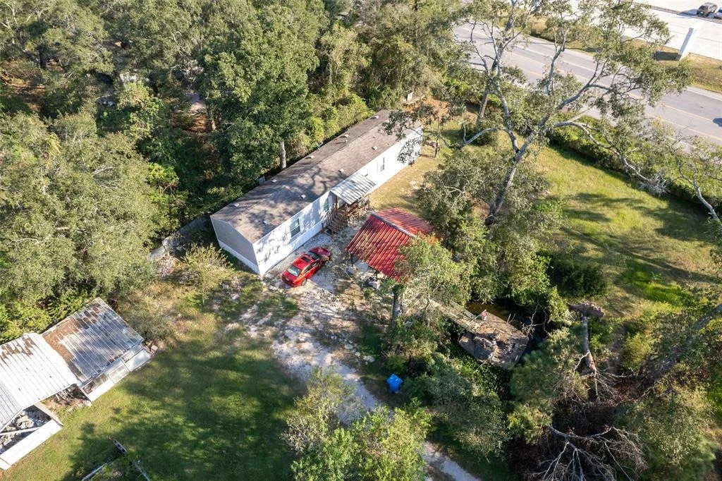 Photo of 14457 Leafy Lane