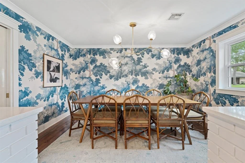 Photo of 10002 Briar Rose Drive