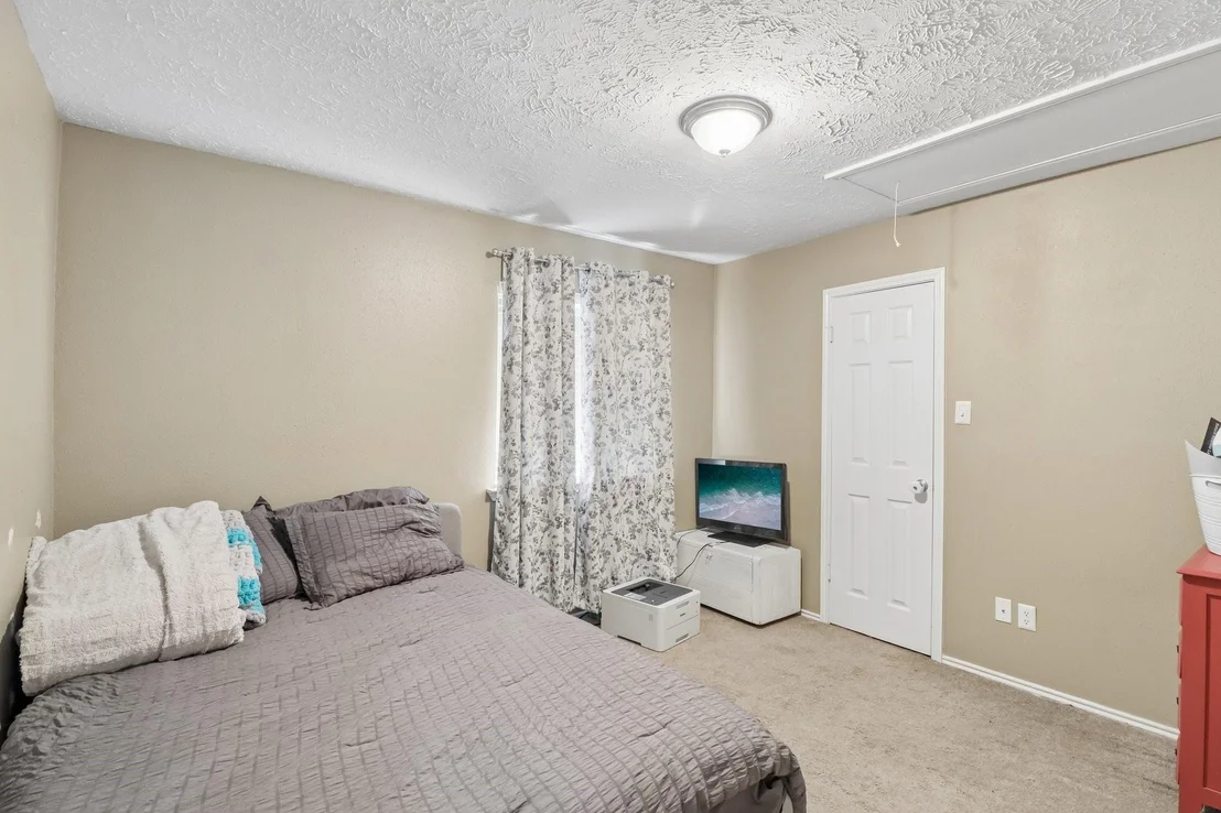 Photo of 1505 Roosevelt Drive
