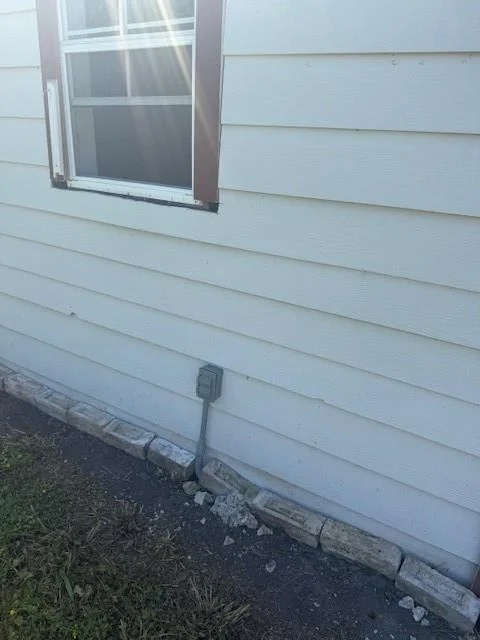 Photo of 12807 Crow Valley Lane