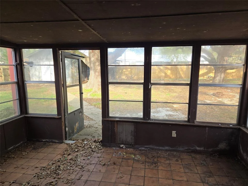 Photo of 1504 Renee Street