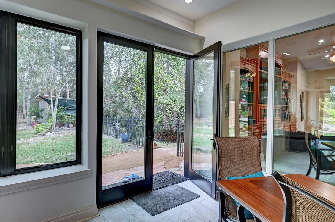 Photo of 9526 Deer Path Lane