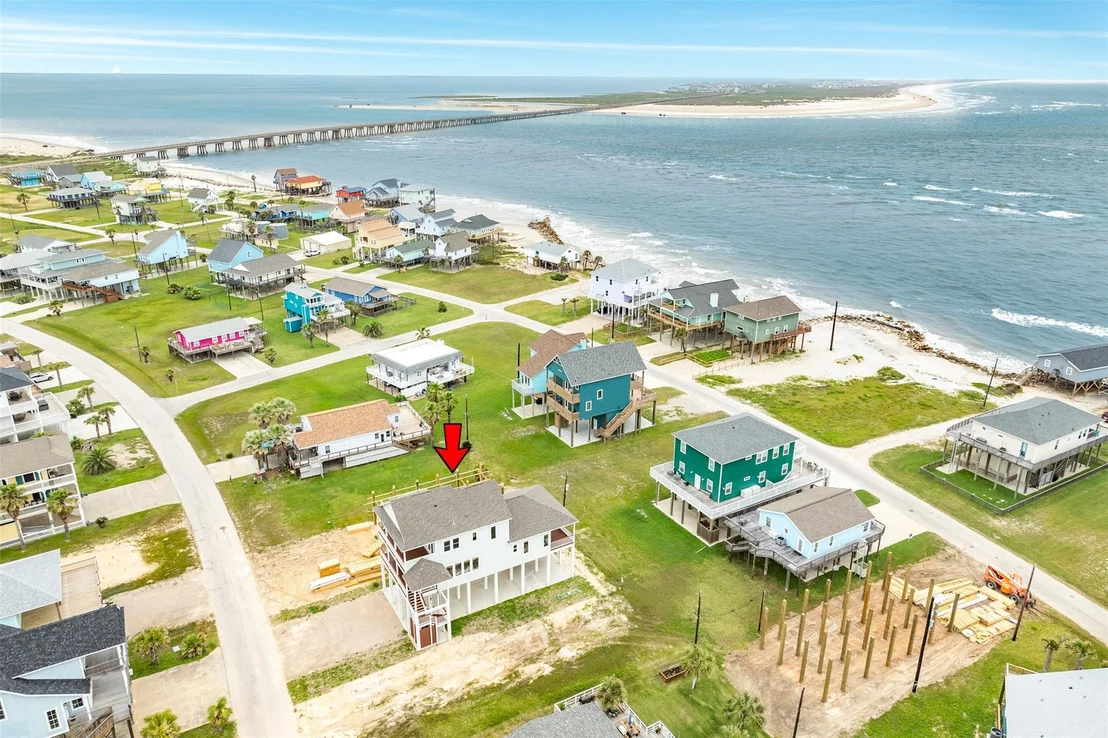 Photo of 13010 Buccaneer Parkway