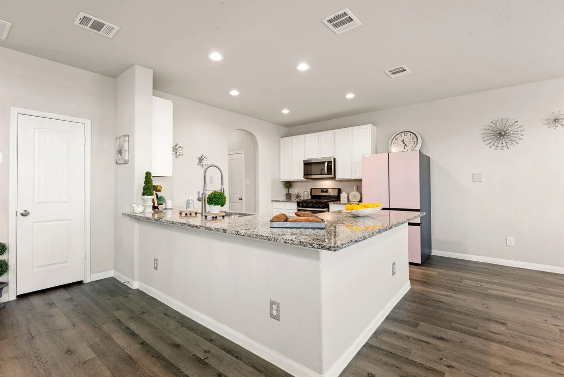 Photo of 2135 Ethan Drive