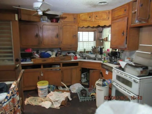 Photo of 2601 Cedar Drive