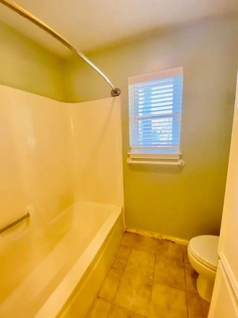 Photo of 22218 Russell Drive
