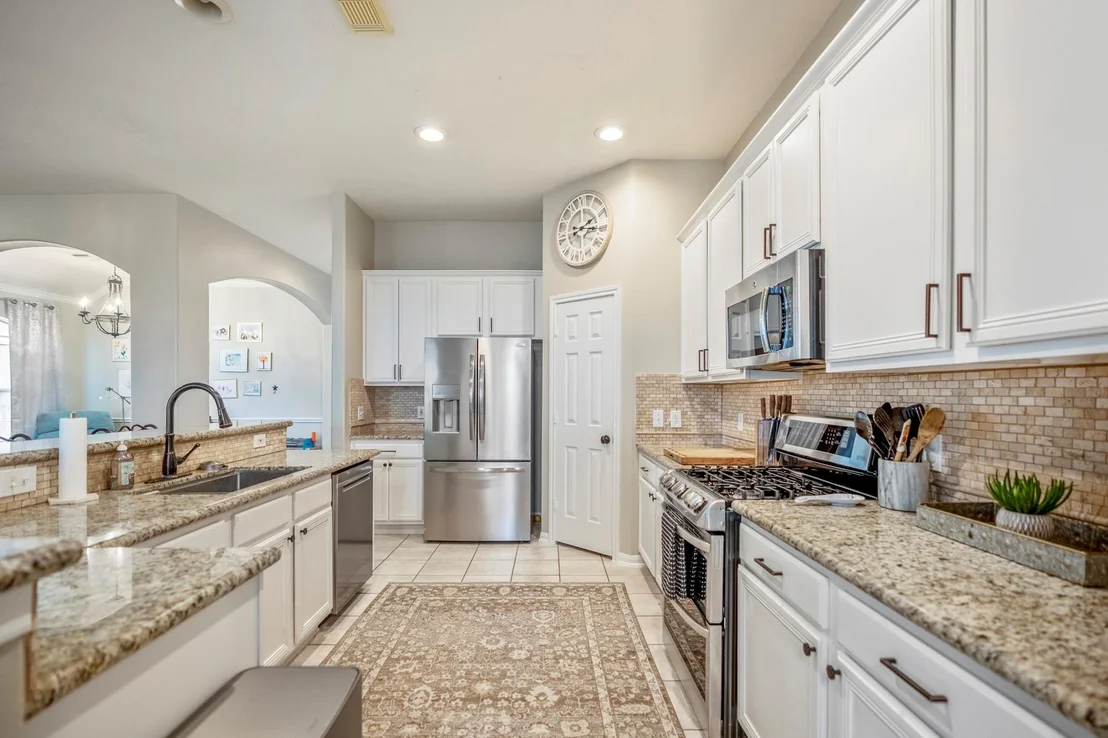 Photo of 12706 Sienna Trails Drive